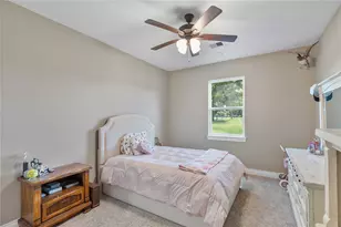 4410 State Hwy 61, Anahuac, TX 77514 - Photo 29
