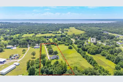 4410 State Highway 61, Anahuac, TX 77514 - Photo 41