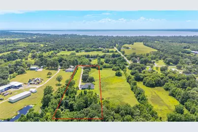 4410 State Highway 61, Anahuac, TX 77514 - Photo 47