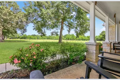 4410 State Highway 61, Anahuac, TX 77514 - Photo 3
