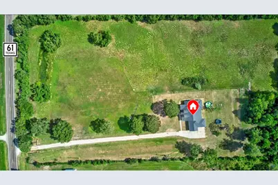 4410 State Highway 61, Anahuac, TX 77514 - Photo 45