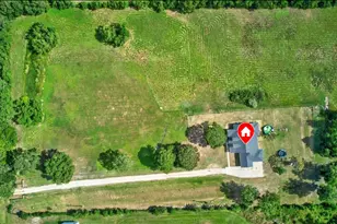 4410 State Hwy 61, Anahuac, TX 77514 - Photo 45
