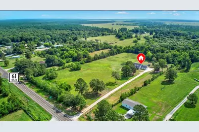 4410 State Highway 61, Anahuac, TX 77514 - Photo 43
