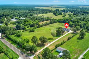 4410 State Hwy 61, Anahuac, TX 77514 - Photo 43