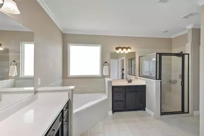 4410 State Highway 61, Anahuac, TX 77514 - Photo 23