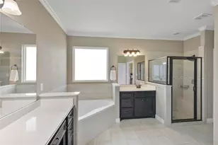 4410 State Hwy 61, Anahuac, TX 77514 - Photo 23