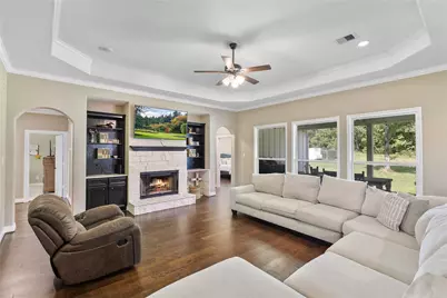 4410 State Highway 61, Anahuac, TX 77514 - Photo 9