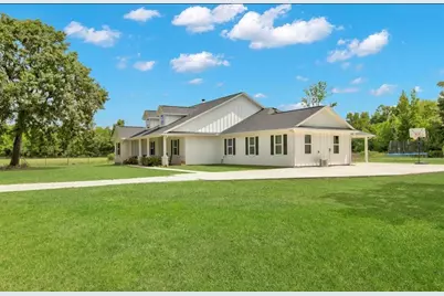 4410 State Highway 61, Anahuac, TX 77514 - Photo 5