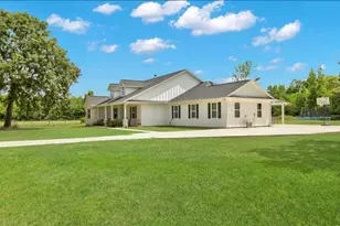4410 State Hwy 61, Anahuac, TX 77514 - Photo 5