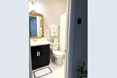 2135 Creekside Breeze Drive, Missouri City, TX 77459 - Photo 17