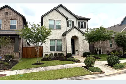 2135 Creekside Breeze Drive, Missouri City, TX 77459 - Photo 3
