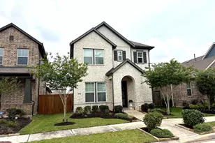 2135 Creekside Breeze Dr, Missouri City, TX 77459 - Photo 3