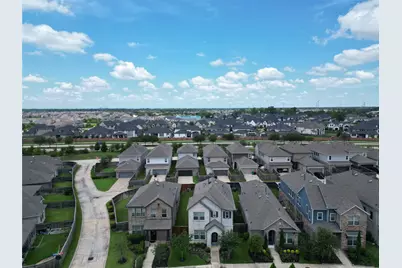 2135 Creekside Breeze Drive, Missouri City, TX 77459 - Photo 25
