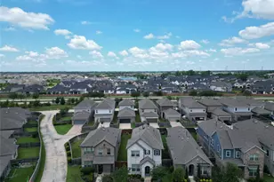 2135 Creekside Breeze Dr, Missouri City, TX 77459 - Photo 25