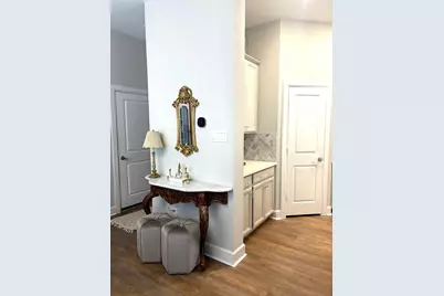 2135 Creekside Breeze Drive, Missouri City, TX 77459 - Photo 13