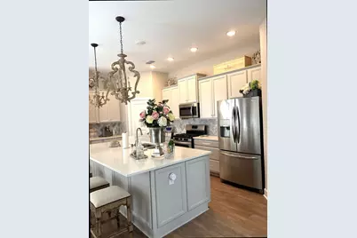 2135 Creekside Breeze Drive, Missouri City, TX 77459 - Photo 9