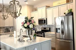 2135 Creekside Breeze Dr, Missouri City, TX 77459 - Photo 9