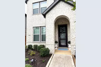 2135 Creekside Breeze Drive, Missouri City, TX 77459 - Photo 5