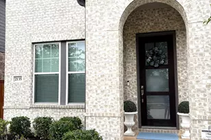 2135 Creekside Breeze Dr, Missouri City, TX 77459 - Photo 5