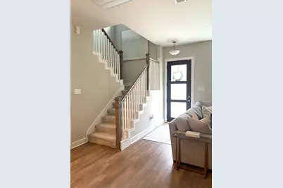 2135 Creekside Breeze Drive, Missouri City, TX 77459 - Photo 11