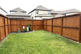 2135 Creekside Breeze Dr, Missouri City, TX 77459 - Photo 23