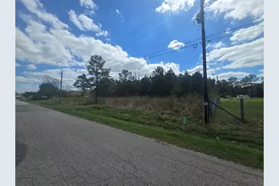 287 County Road 688, Dayton, TX 77535 - Photo 5