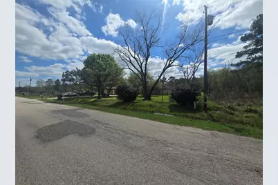 287 County Road 688, Dayton, TX 77535 - Photo 1