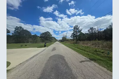 287 County Road 688, Dayton, TX 77535 - Photo 7