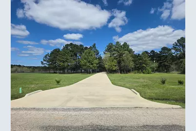 287 County Road 688, Dayton, TX 77535 - Photo 9