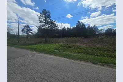 287 County Road 688, Dayton, TX 77535 - Photo 3