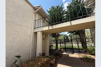 10075 Westpark Drive #9, Houston, TX 77042 - Photo 1