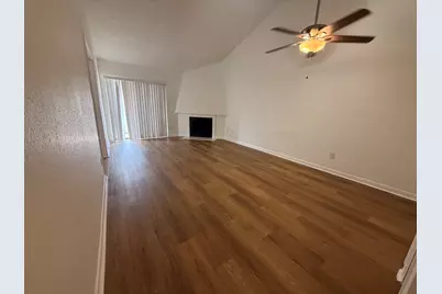 10075 Westpark Drive #9, Houston, TX 77042 - Photo 15