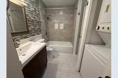 10075 Westpark Drive #9, Houston, TX 77042 - Photo 17