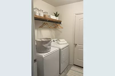 11230 Hall Ranch Court, Houston, TX 77075 - Photo 17