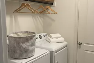 11230 Hall Ranch Ct, Houston, TX 77075 - Photo 17