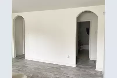 11230 Hall Ranch Court, Houston, TX 77075 - Photo 11