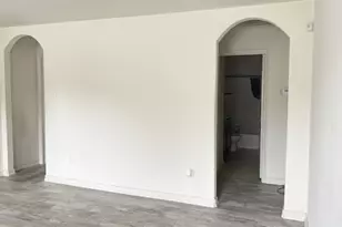 11230 Hall Ranch Ct, Houston, TX 77075 - Photo 11