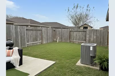 11230 Hall Ranch Court, Houston, TX 77075 - Photo 9