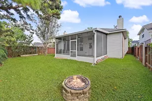 7023 Durango Creek Dr, Magnolia, TX 77354 - Photo 23