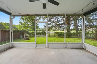 7023 Durango Creek Dr, Magnolia, TX 77354 - Photo 21