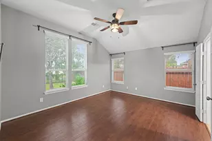 7023 Durango Creek Dr, Magnolia, TX 77354 - Photo 13