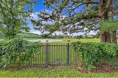 7023 Durango Creek Drive, Magnolia, TX 77354 - Photo 25