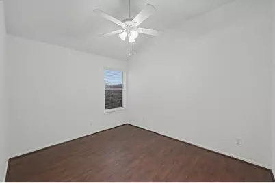 7023 Durango Creek Drive, Magnolia, TX 77354 - Photo 19