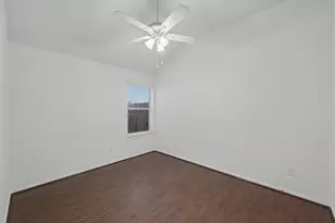 7023 Durango Creek Dr, Magnolia, TX 77354 - Photo 19