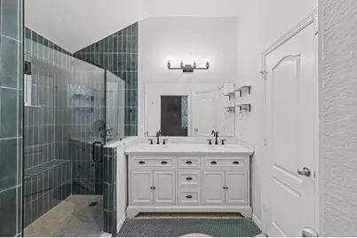 7023 Durango Creek Drive, Magnolia, TX 77354 - Photo 15