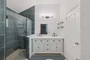 7023 Durango Creek Dr, Magnolia, TX 77354 - Photo 15