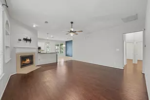 7023 Durango Creek Dr, Magnolia, TX 77354 - Photo 7