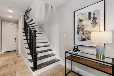 1104 W 22nd Street, Houston, TX 77008 - Photo 9