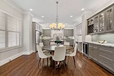 1104 W 22nd Street, Houston, TX 77008 - Photo 13