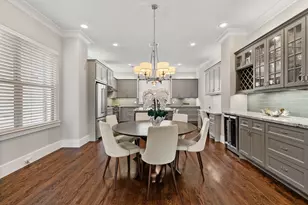 1104 W 22nd St, Houston, TX 77008 - Photo 13